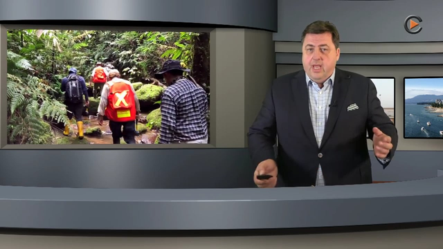 Newsflash #87 With Aurania Resources & Revival Gold