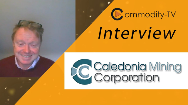 Caledonia Mining: CEO Update on Completion of Bilboes Transaction and Future Growth Potential