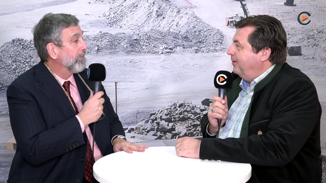 Aurania Resources: High Grade Copper Discovered, More Drilling Planned