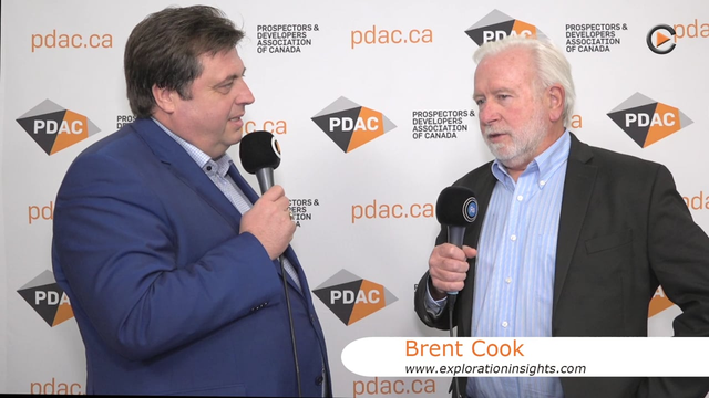 Exploration Insights: Market Outlook On Gold, Copper & Uranium