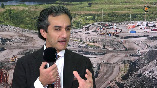 GoldMining´s Strategy: Acquisitions Near Bottom Of The Gold Cycle