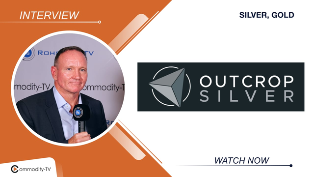 Outcrop Silver: Advancing the Santa Ana Silver Project in Columbia Towards Development