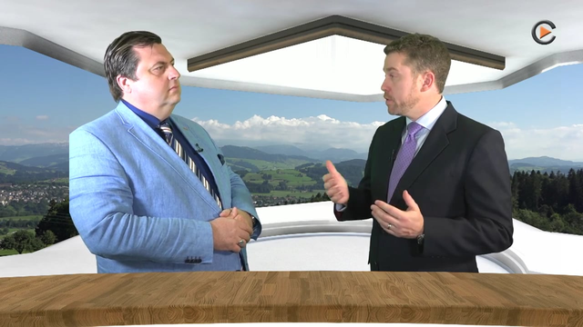Bluestone Resources: Feasibility Study In 2019 For Gold Project In Guatemala - Strong PEA