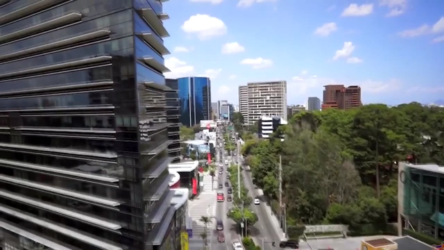 Bluestone Resources: Guatemala & Cerro Blanco Impressions