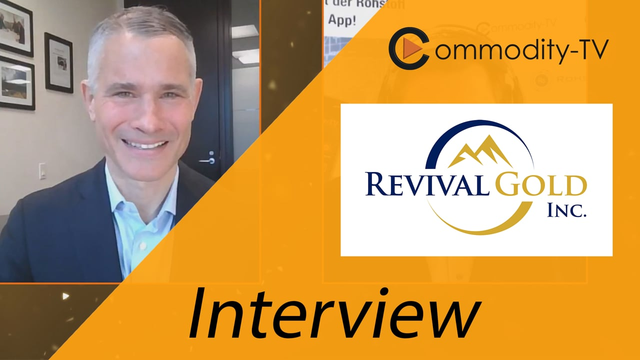 Revival Gold: Further Exploration at the Haidee Zone and other Targets in 2021