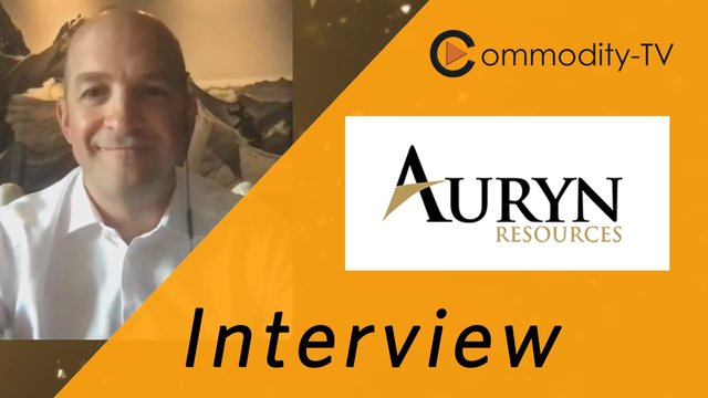 Auryn Resources: Update on Upcoming Proposed Project Spin Outs