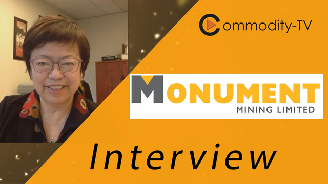 Monument Mining: Gold Focused Producer in WA and Malaysia, Implementing Value Created Strategy