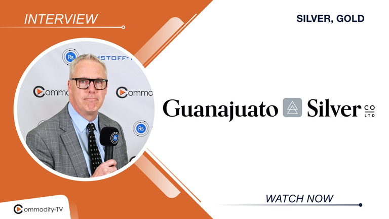 Guanajuato Silver: Consolidating a Silver-Gold District with the Acquisition of the Bolanitos Mine