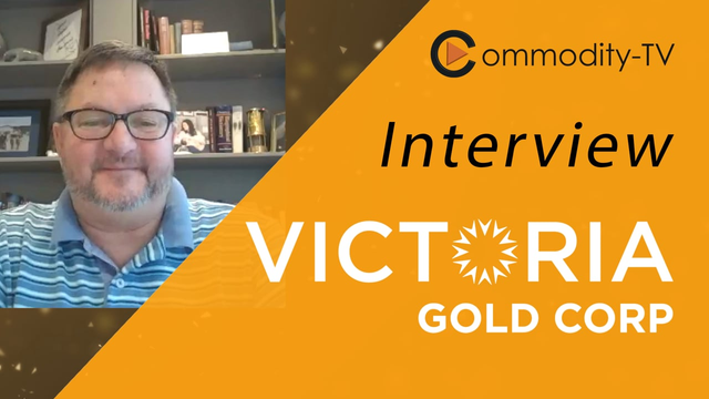 Victoria Gold: Record Third Quarter, Reducing Debt and Working Towards Second Mine