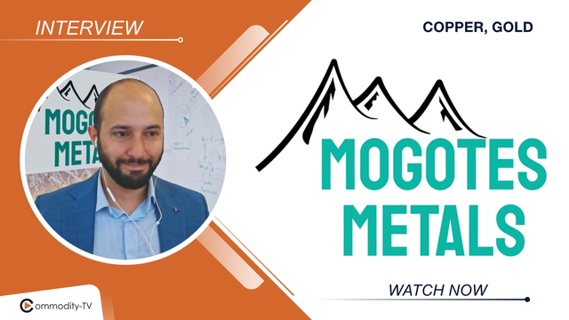 Mogotes Metals: Update on the Latest and Upcoming Drill Results and the New Projects